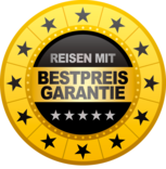 Bestpreis Garantie